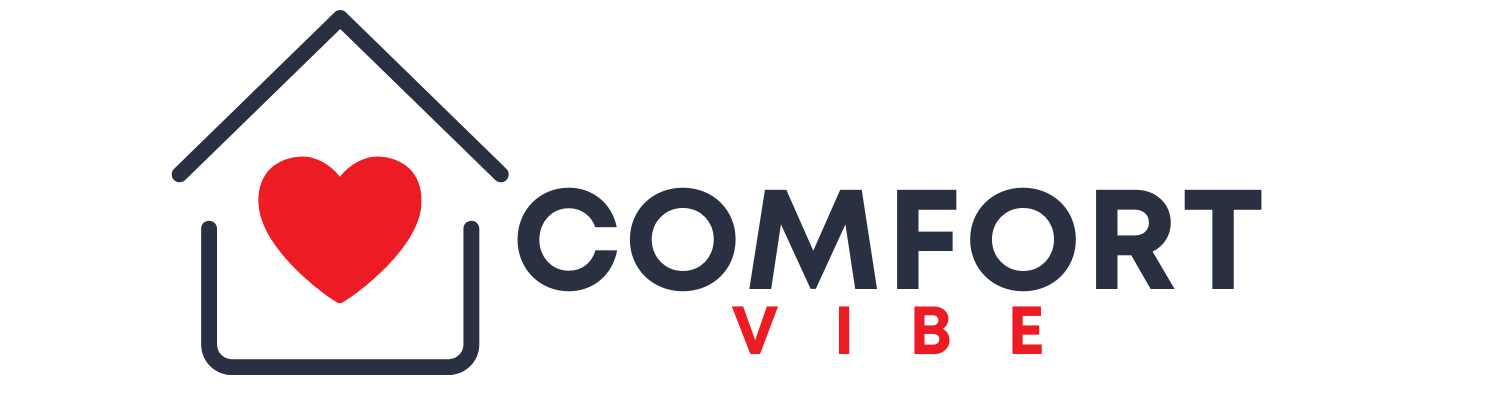 comfortsvibe.com